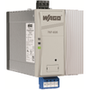 Industrial, DIN Rail Power Supplies - 2946-787-835-ND - DigiKey