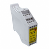 Safety Relays -- 1864-2517-ND - Image