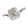 LED Emitters - Infrared, UV, Visible - VSMY2941GX01 - ODG (Origin Data Global)