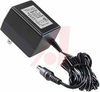 AC Adapter, wall plug-in, output 12VAC,1.00A -- 70218010