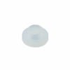Bushing, Shoulder Washers - WS0330A - ODG (Origin Data Global)