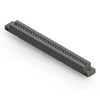 Edgeboard Connectors - 151-356-028-400-112-ND - DigiKey