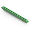 Edgeboard Connectors - 151-833-038-521-602-ND - DigiKey