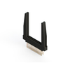 Edgeboard Connectors - 151-396-032-541-878-ND - DigiKey