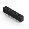 Edgeboard Connectors - 151-857-022-459-201-ND - DigiKey