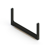 Edgeboard Connectors - 151-396-072-522-258-ND - DigiKey