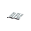 Labels, Stickers, Decals - Blank - 277-0831662-ND - DigiKey