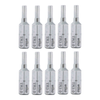 Screw and Nut Driver Bits, Blades and Handles - 71942-ND - DigiKey