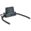 MAH - 32V In-Line Blade Fuse Holder with 6 Gauge Leads -- MAHC-BP