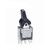 LED Tipped Rockers and Paddles -- M2112JCFW13 - Image