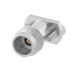 Coaxial Connector (RF) Assemblies - 6099-PE45455-ND - DigiKey