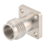 Coaxial Connector (RF) Assemblies - 6099-PE45617-ND - DigiKey