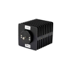 Attenuators - 6099-PE7022-40-ND - DigiKey