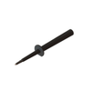 Test Probe Tips - 1768-CT4538-0-ND - DigiKey