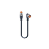 Circular Cable Assemblies - 43917-ND - DigiKey