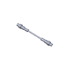 Circular Cable Assemblies - 1754-M12B05ML-12BML-PB005-ND - DigiKey