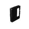 Accessories - 281-2715640000-ND - DigiKey