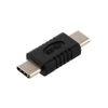 USB, DVI, HDMI Connector Adapters - 5073-LU3CMCM-ND - DigiKey