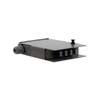 Patchbay, Jack Panels - 5073-LCFTB-104-LC-ND - DigiKey