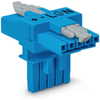 Terminal Block Adapters - 2946-890-617-ND - DigiKey
