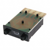 Thumbwheel Switches -- CH181-ND - Image