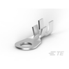Unclassified - 17-928911-2TR-ND - DigiKey