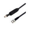 Coaxial Cables (RF) - 5328-FMC00945/WP-60-ND - DigiKey