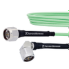 Coaxial Cables (RF) - 5328-FMCA1238-48-ND - DigiKey