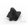 Rectangular Connector Accessories - 936286-2-ND - DigiKey