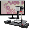 Video Inspection Systems - 243-26700-111-ND - DigiKey