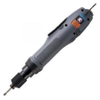 Electric Screwdrivers -- 1798515 - Image