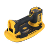 Suction Lifters -- 175792 - Image