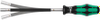 Nut Drivers - 8758984 - RS Components, Ltd.