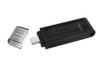 USB Sticks - 358492 - RS Components, Ltd.