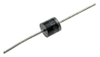 Schottky Diodes & Rectifiers - 9189657 - RS Components, Ltd.