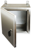 Wall Boxes - 7587220 - RS Components, Ltd.