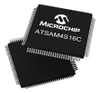 Microcontrollers - 1311199 - RS Components, Ltd.