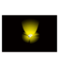 LEDs - 2523140 - RS Components, Ltd.
