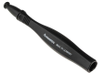 Deburring Tools - 4730755 - RS Components, Ltd.