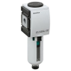 Pneumatic Filters - 315932 - RS Components, Ltd.