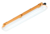 Batten Lights - 2318107 - RS Components, Ltd.
