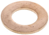 Washers - 293224 - RS Components, Ltd.