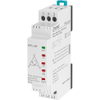 Monitoring Relays - 132172 - RS Components, Ltd.