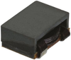 Surface Mount Inductors - 1670376 - RS Components, Ltd.