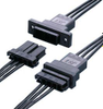 Wire Housings & Plugs - 1613262 - RS Components, Ltd.
