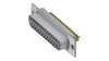 D Sub Connectors - 2835800 - RS Components, Ltd.