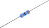 Through Hole Resistors -- 1614795 - Image
