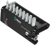 Screwdriver Bit Sets - 8756760 - RS Components, Ltd.