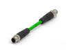 Ethernet Cable - 2189303 - RS Components, Ltd.