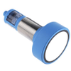 Proximity Sensors - 7002864 - RS Components, Ltd.